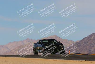 media/Jan-08-2023-SCCA SD (Sun) [[8f6a5b9391]]/Advanced Group/Session 3 (Turn 9)/